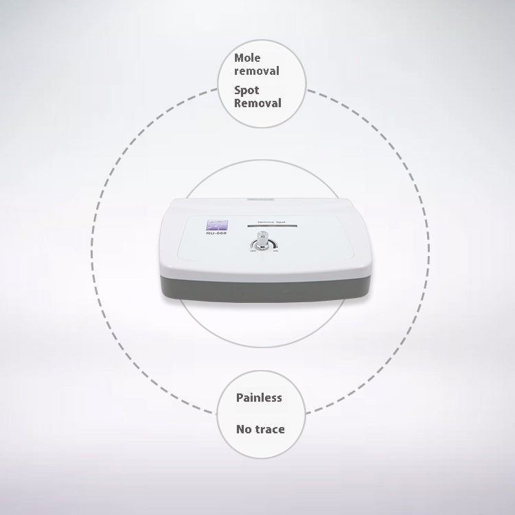 For Beauty Salons Spot Removal Pen Mole Removal Electronic Beauty Instrument