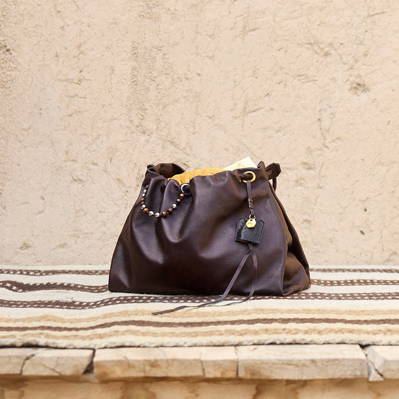 Fashion Personality Female Large Capacity Totes