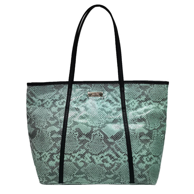 Women's Fashion Tote Large Shopping Bag