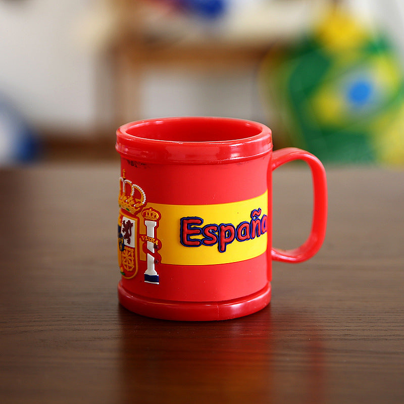 SuppliesMugsBar Restaurant Events Commemorative Gifts