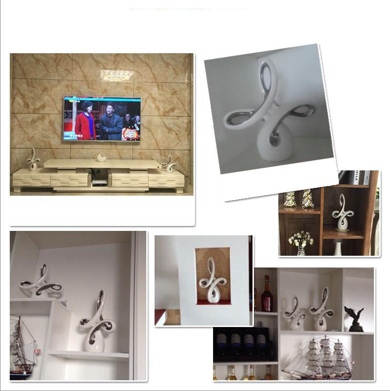 Living Room Wine Cabinet Decorations Moving Gifts