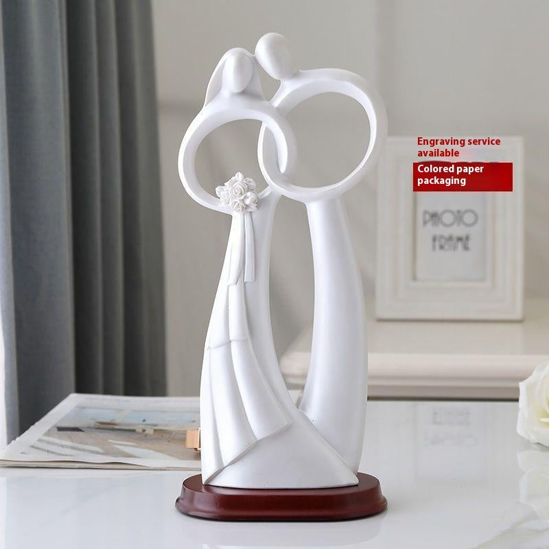 Men's And Women's Valentine's Day Birthday Ideas Gifts