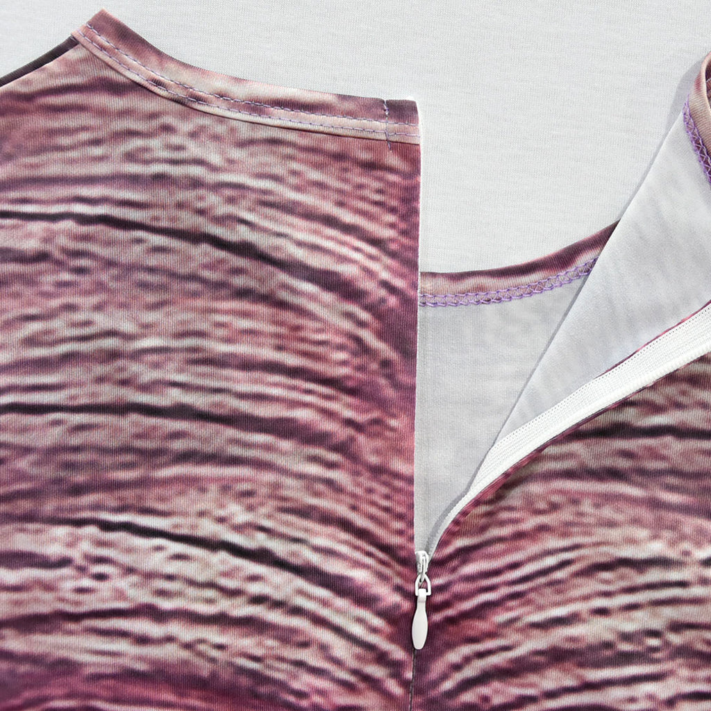 Children's Fashion Role Stage Clothes