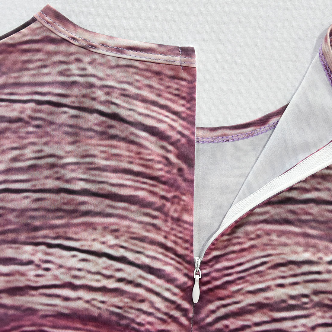 Children's Fashion Role Stage Clothes