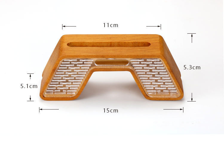 Creative Birthday Gifts For Girls And Boys