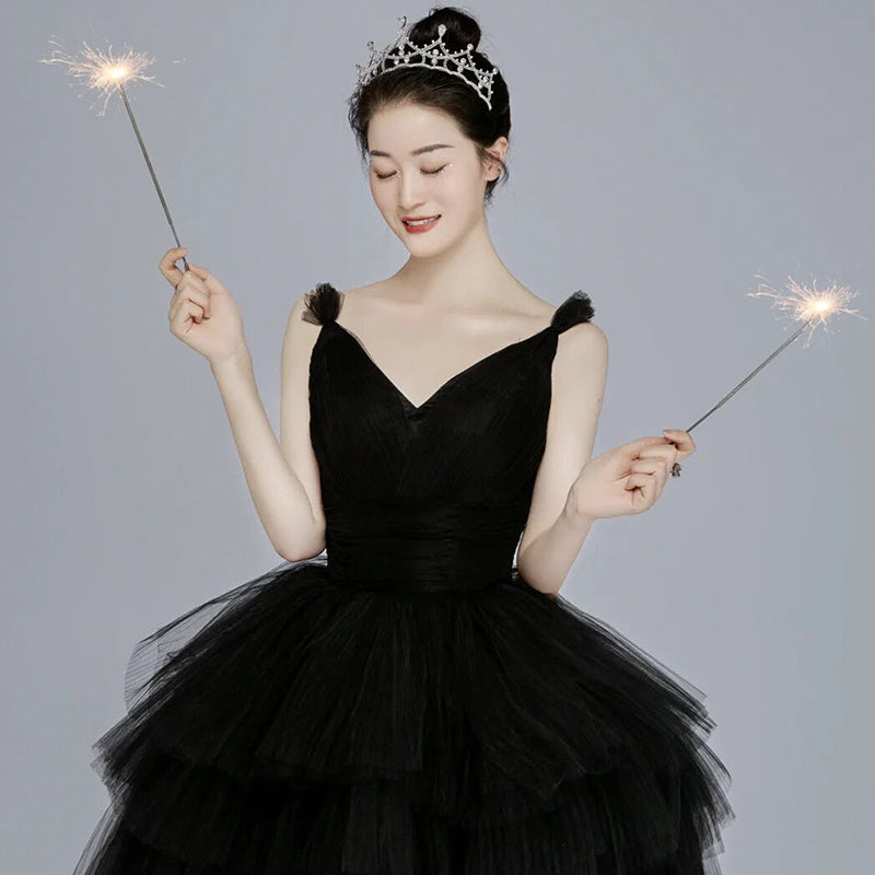 Fashion Bride Wedding Crown Hair Accessories