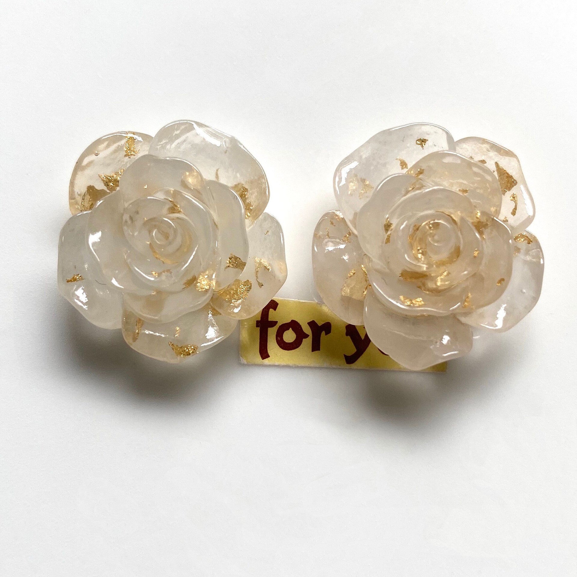 Ladies Fashion Personality Hair Jewelry Accessories