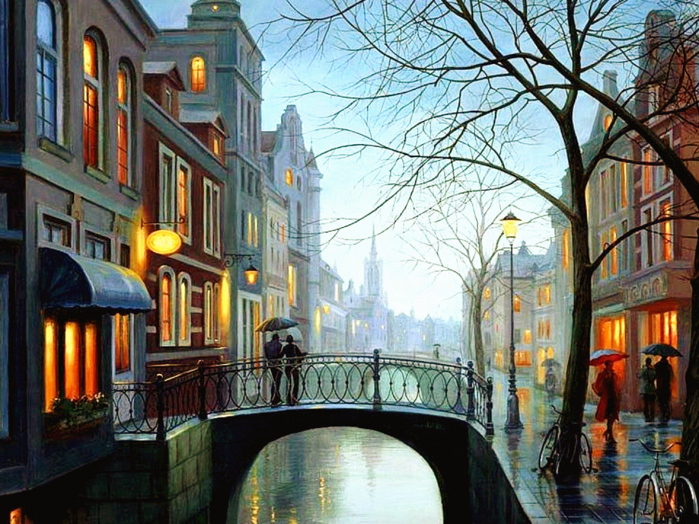 Resin Full DIY Diamond Painting Embroidery Gifts