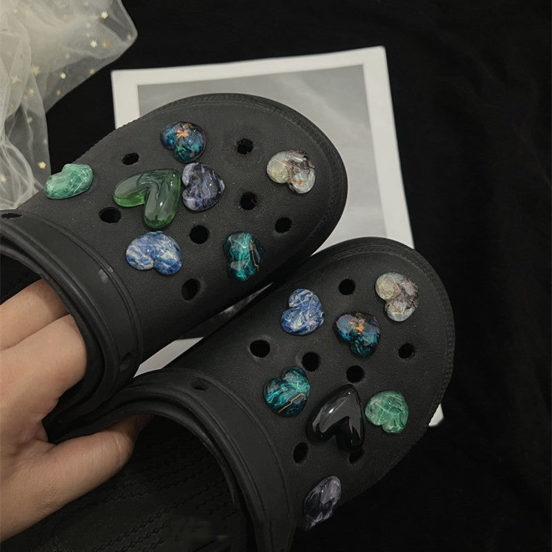 Fashion Cat Ran Retro Shoes Accessories