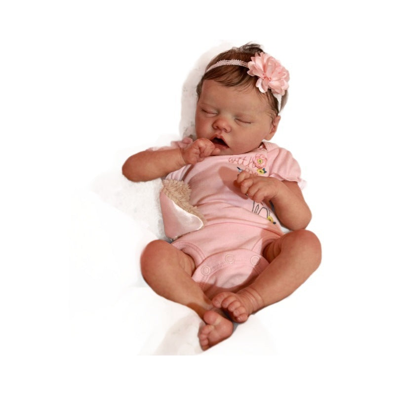 18inch Simulation Baby Doll Gifts