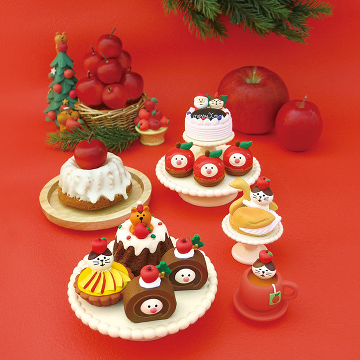 Home Decorations Gifts And Ornaments