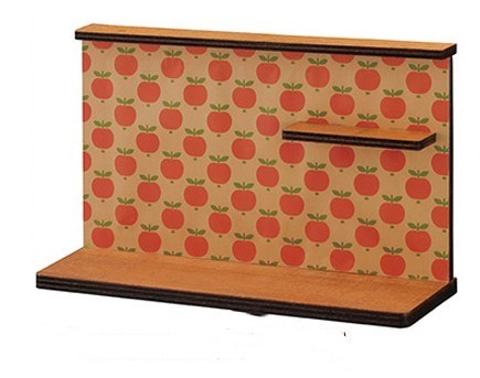 Home Decorations Gifts And Ornaments