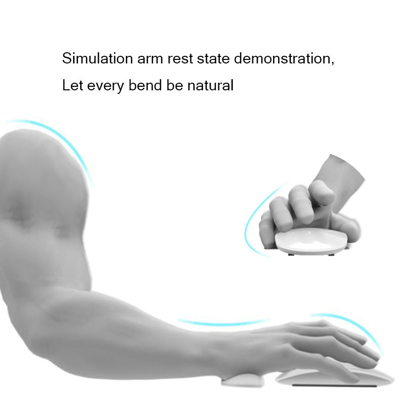 Mobile Palm Office Hand Rest Game Gifts