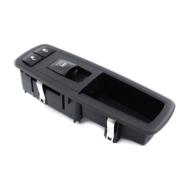 Fashion Car Window Glass Lifting Accessories