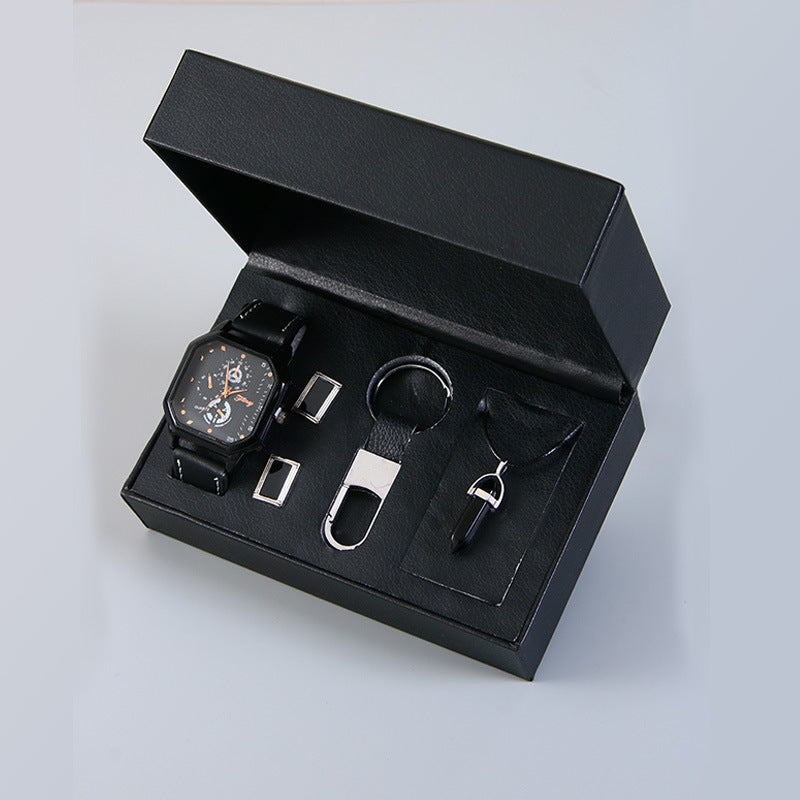 Business Gifts Suit For Boyfriend Birthday Gifts