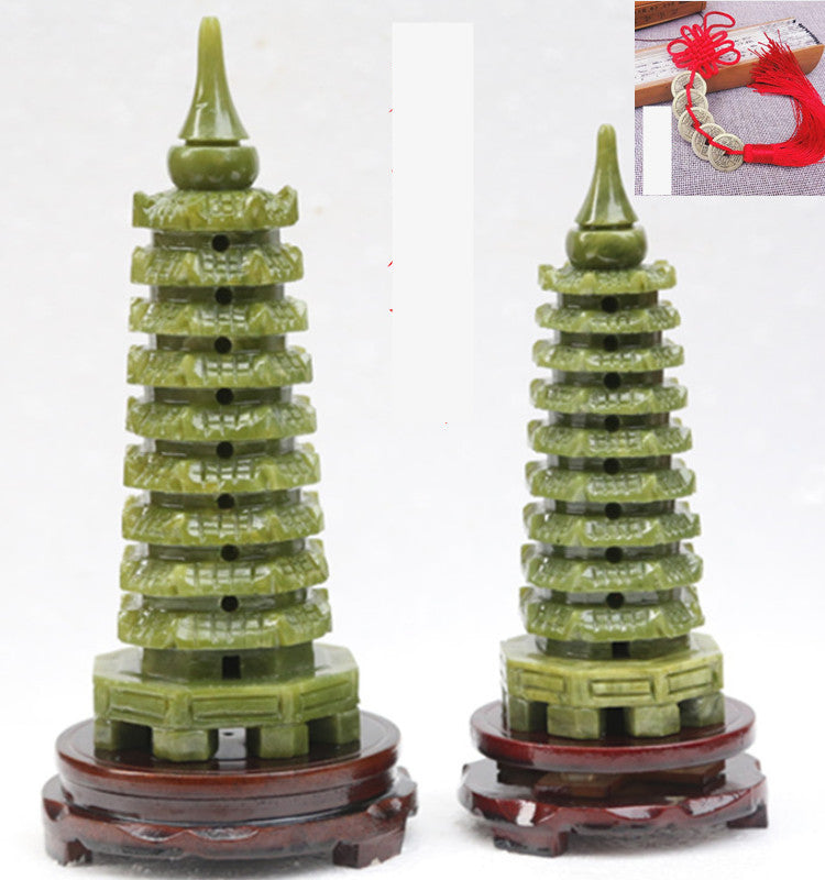 School Career Children Desk Office Gifts