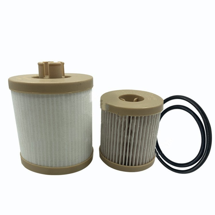 Car Fashion Simple Filter Accessories