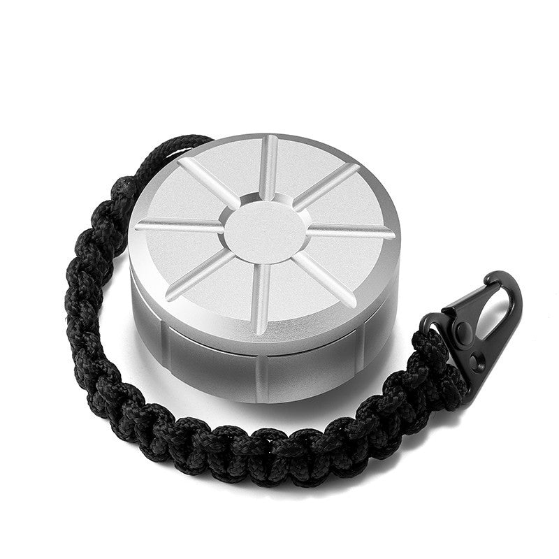 Creative Fashion Card Holder Storage Box Accessories