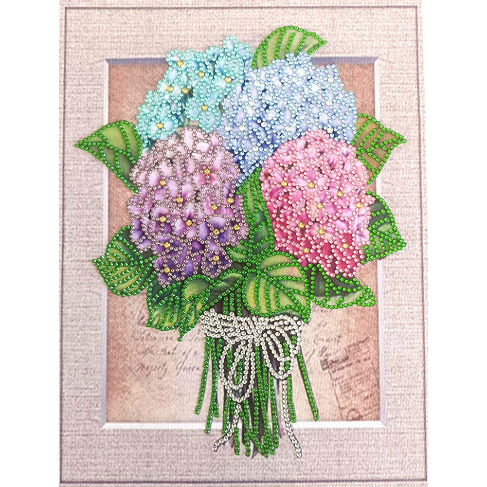 Crafts Mosaic Pictures Home Decoration Gifts