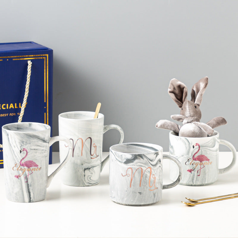 Practical Souvenirs Girls Graduation Creative Gifts