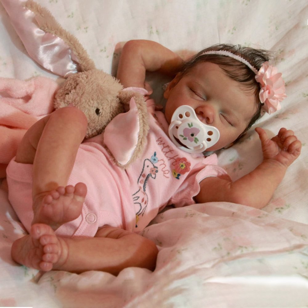 18inch Simulation Baby Doll Gifts