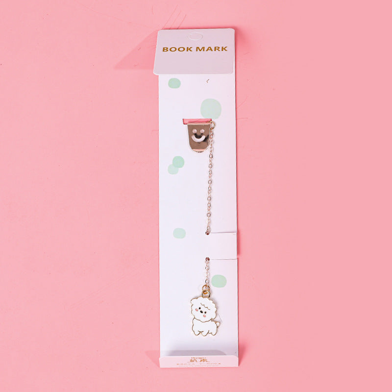 Halloween Gifts Souvenirs For Classmates