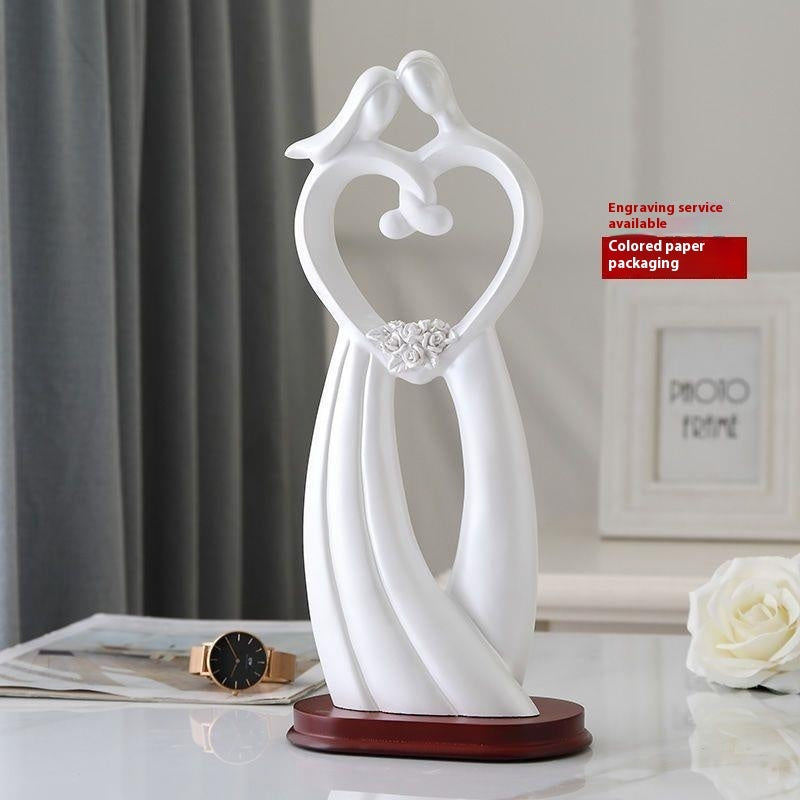 Men's And Women's Valentine's Day Birthday Ideas Gifts