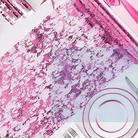 Background Decoration Materials Wedding Atmosphere Arrangement Gifts