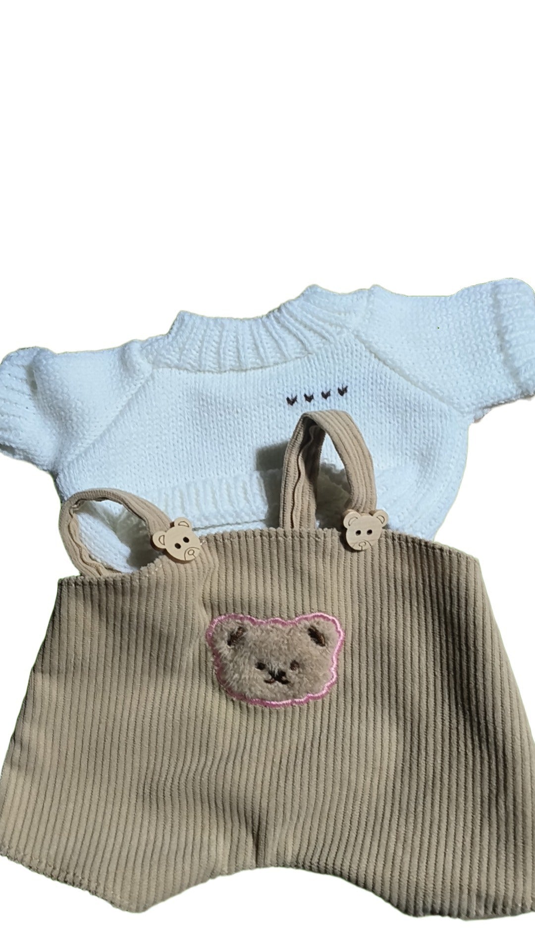 Dormitory Girl Children's Birthday Gifts