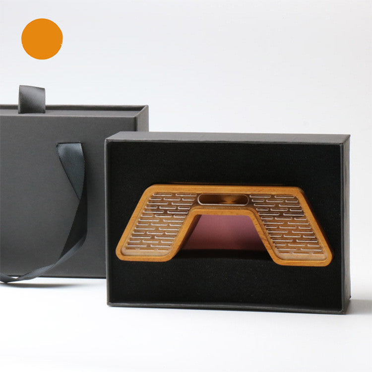 Creative Birthday Gifts For Girls And Boys