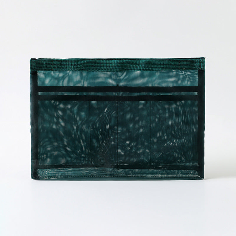 Women's Fashion Personality Storage Wash Bag