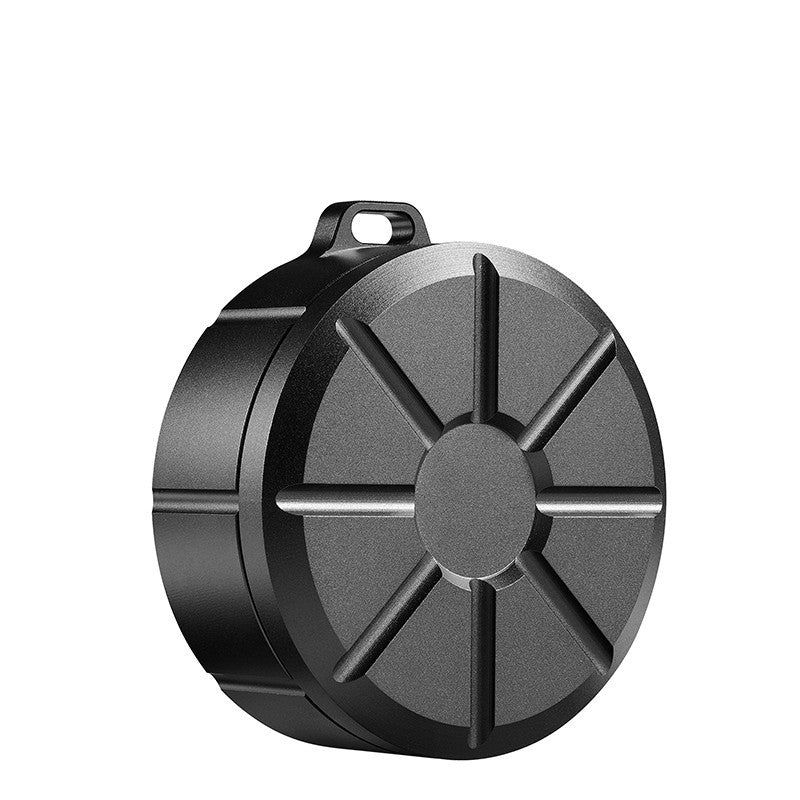 Creative Fashion Card Holder Storage Box Accessories