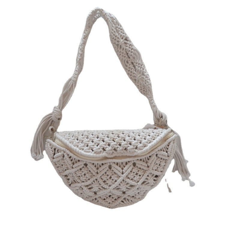 Women's Fashion Outdoor Wallet Personality