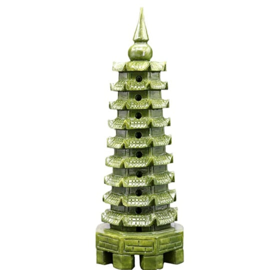 School Career Children Desk Office Gifts