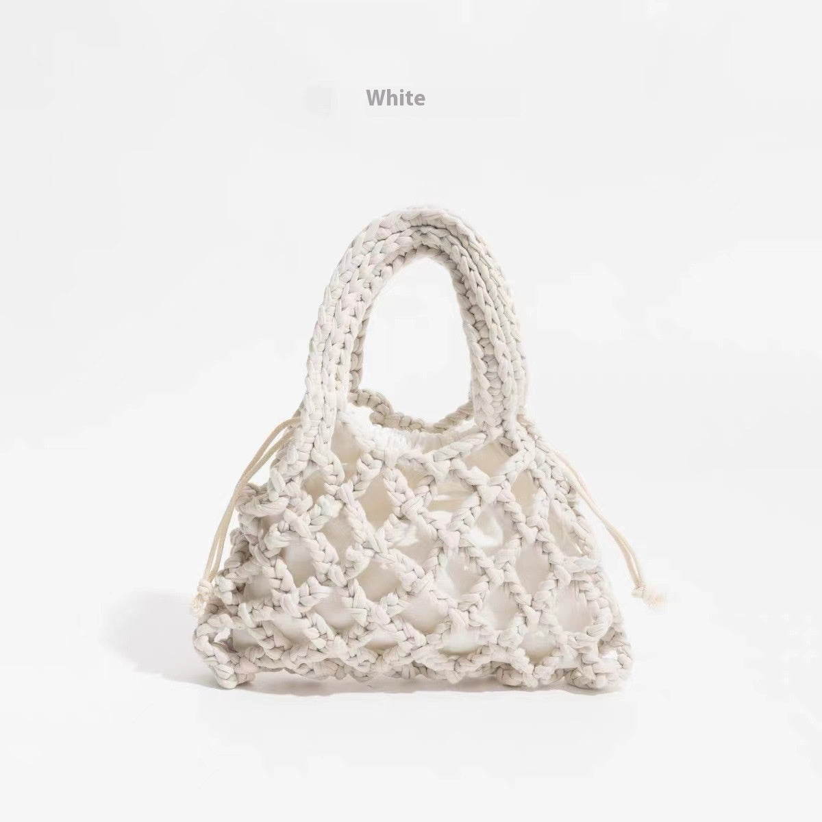 Fashion Personalized Women's Small Handbag