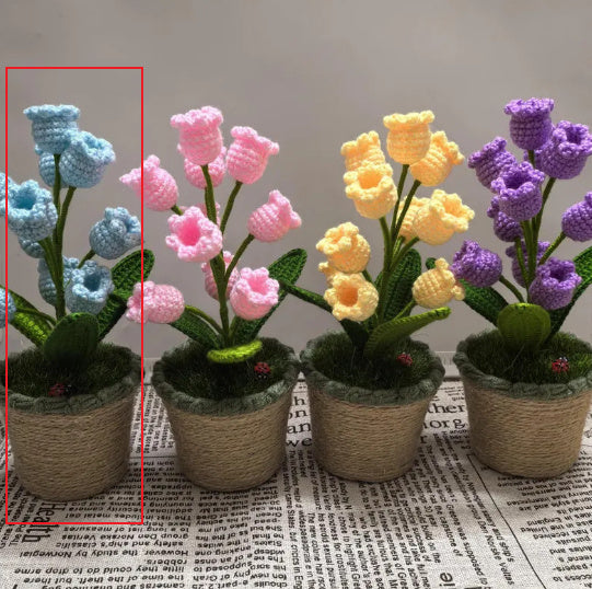 Desktop Small Ornaments Creative Christmas Gifts