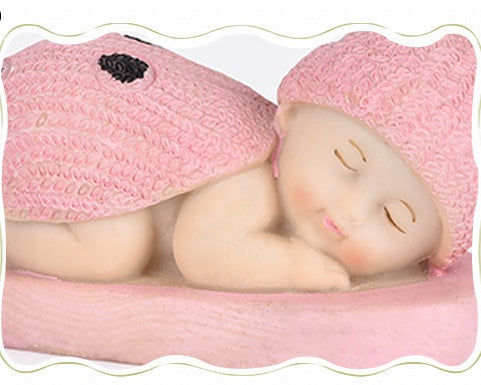 Lovely Creative Decoration Gifts Office Home Furnishings