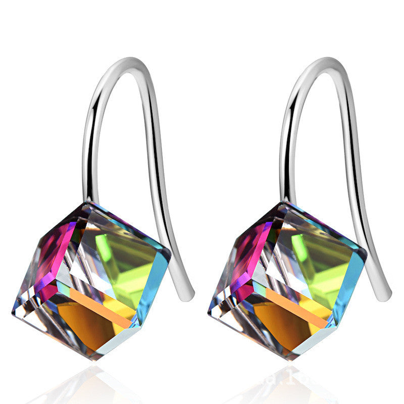 Earrings Earrings Jewelry Holiday Gifts