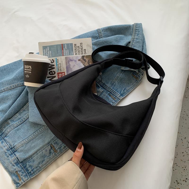 Women's Fashion Shoulder Messenger Bag