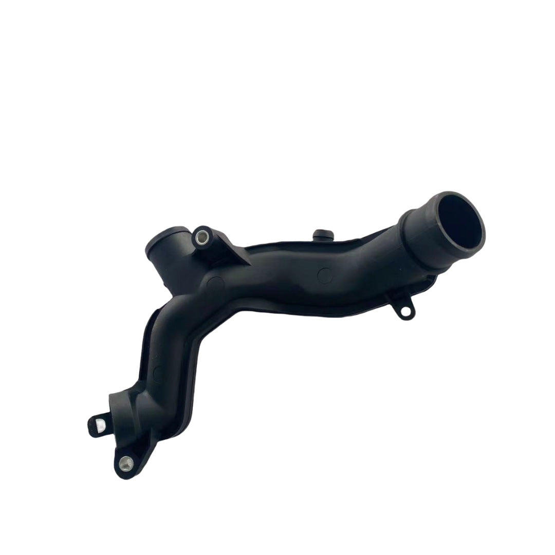 Car Fashion Simple Accessories Water Outlet