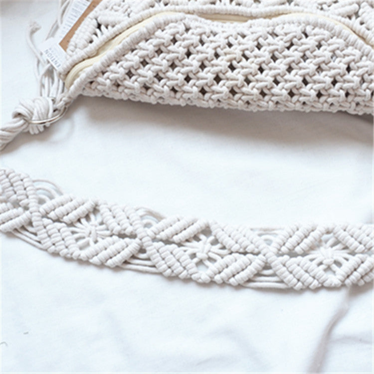 Women's Fashion Outdoor Wallet Personality