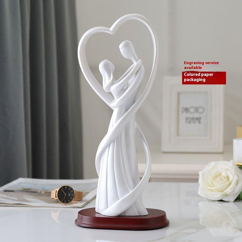 Men's And Women's Valentine's Day Birthday Ideas Gifts