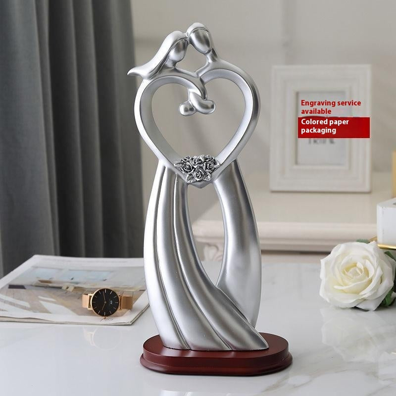 Men's And Women's Valentine's Day Birthday Ideas Gifts