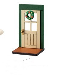 Home Decorations Gifts And Ornaments