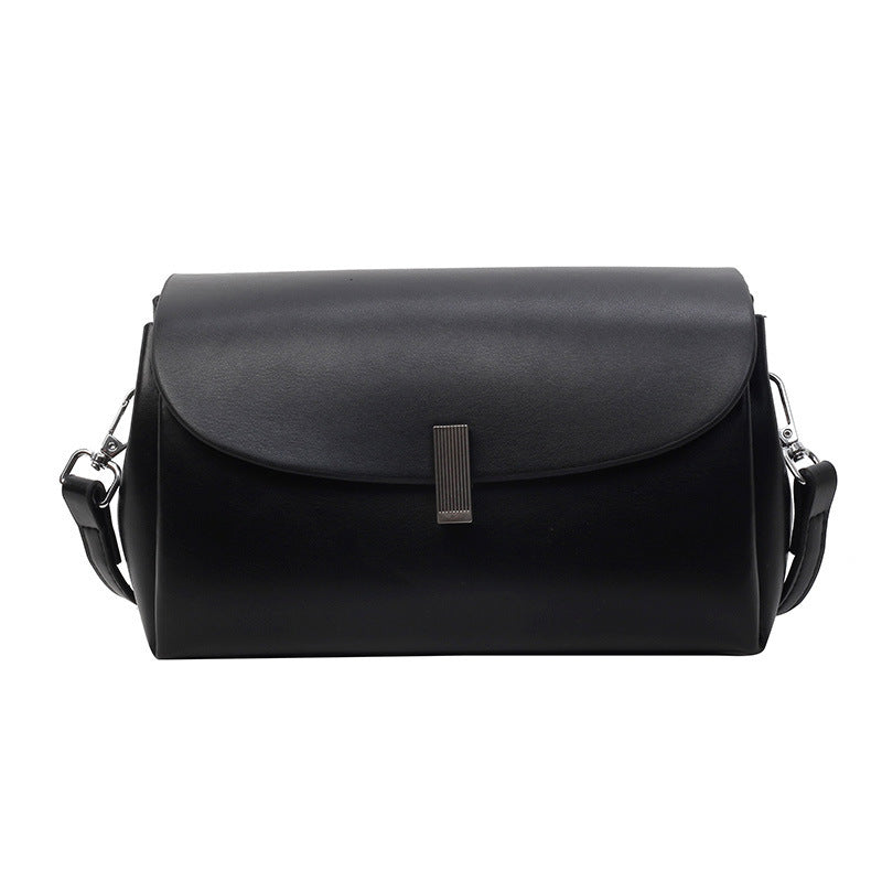 Fashion Simple Vintage Bag Women