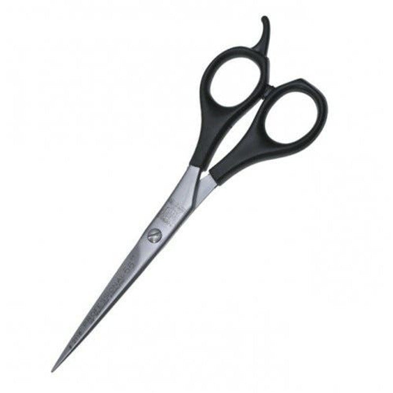 KIEPE Professional - hiustenleikkaussakset 6 inch kiepe hair scissors